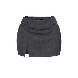 tigermist kittie skort